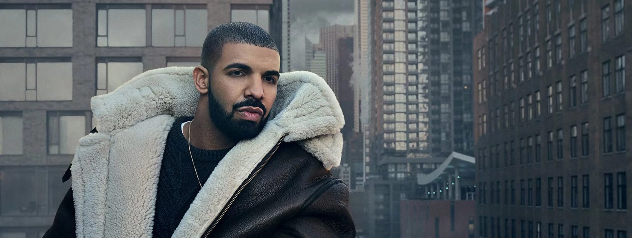 Botline Bling gallery image