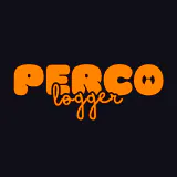 Perco