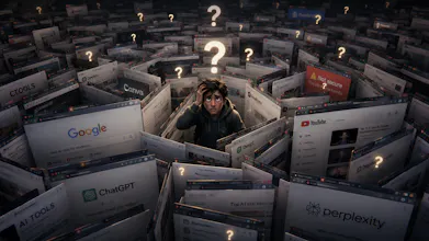 Studyai.in gallery image
