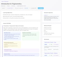 Lesson Boost gallery image