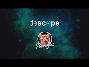 Descope gallery image