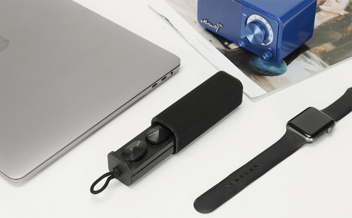 ONEvido gallery image