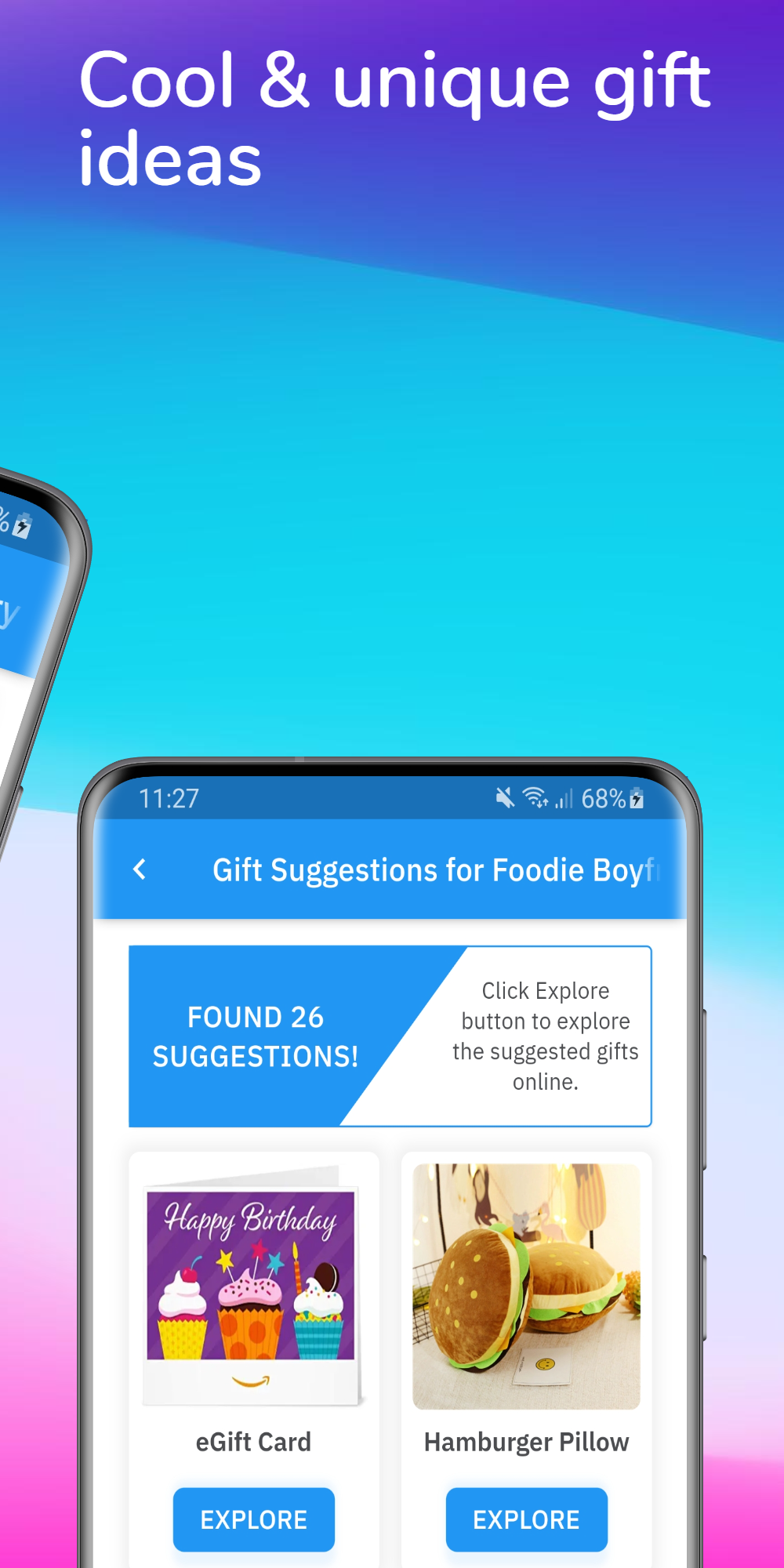 Giftly gallery image