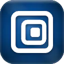 Mastros — LinkedIn & Sales Navigator 