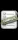 SealList