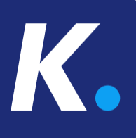 Kolleno