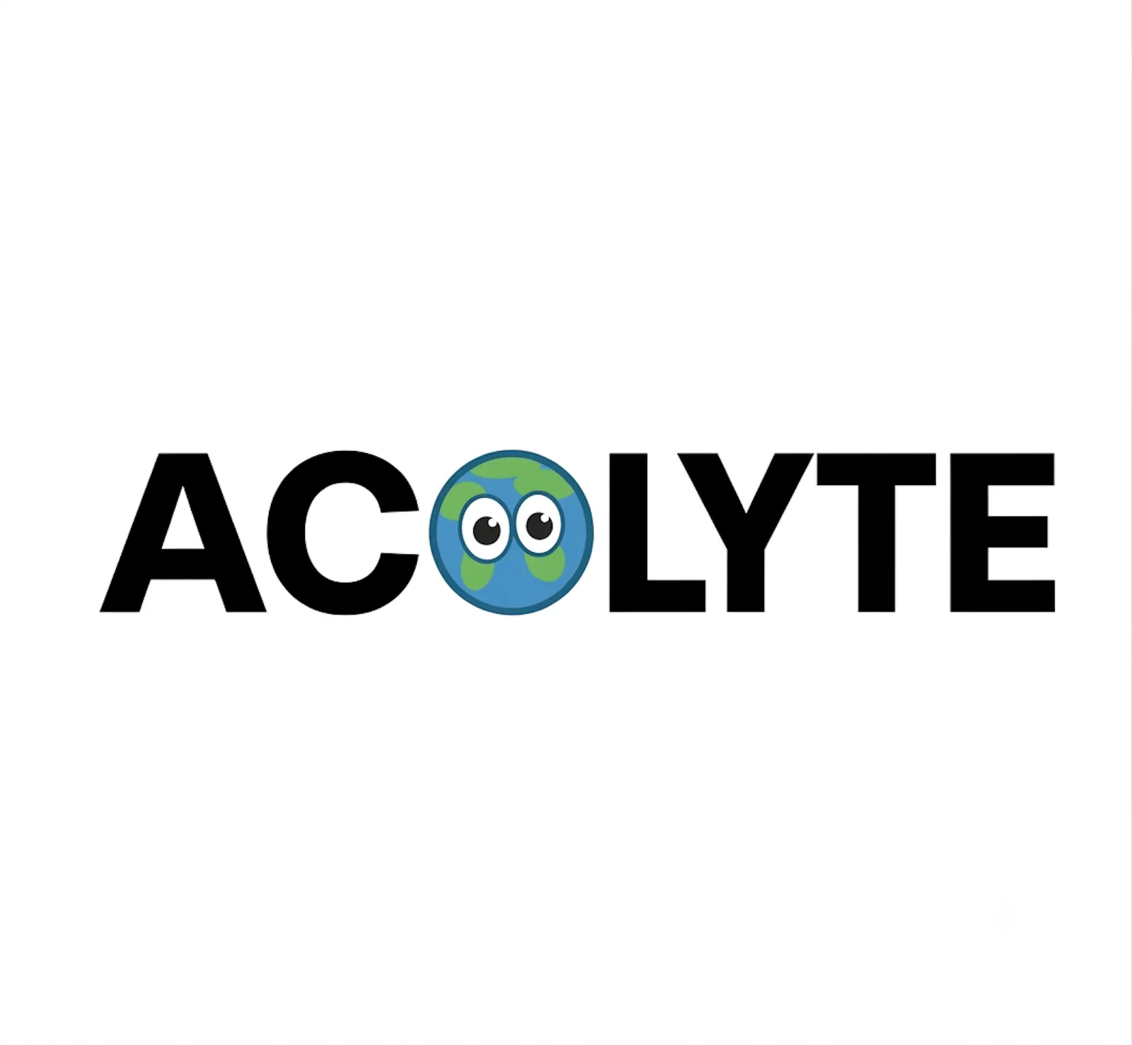 Acolyte V2 screenshot 1