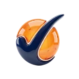 UNA INCO - Product Hunt launch logo and brand identity