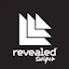 Revealed Swipe