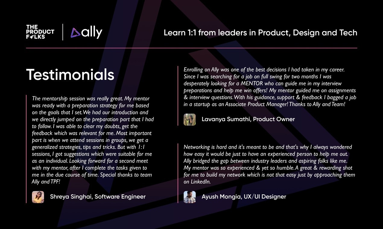 99ea4a11-bcb7-4b38-8760-5b9fedd354e3.jpe