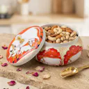 Krishna Collections Canada