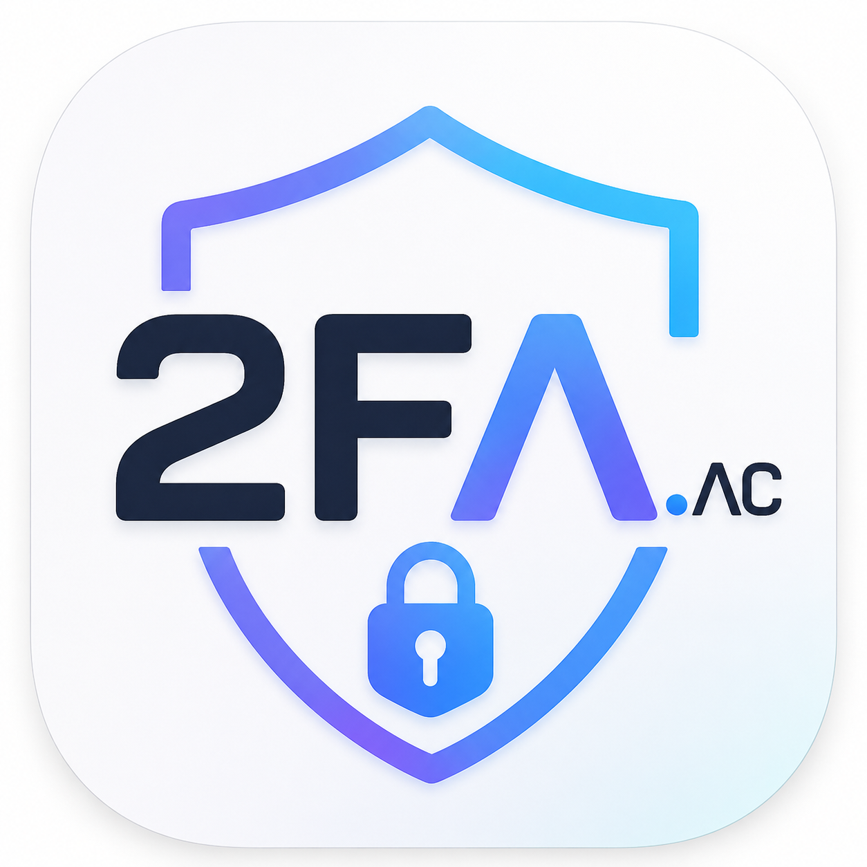 2FA.ac