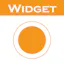 Reminders Widget for iOS reminders app