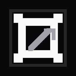 Image Processing — Local, No Upload - Product Hunt launch logo