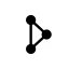 GitGlow logo