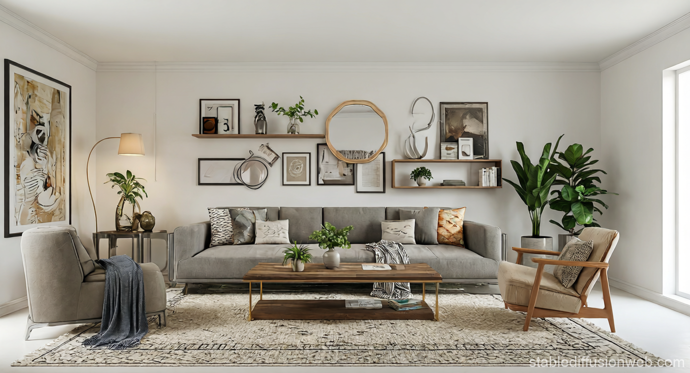 ProxAlpha — Applied AI gallery image