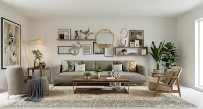 ProxAlpha — Applied AI gallery image