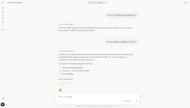 SecuriX gallery image