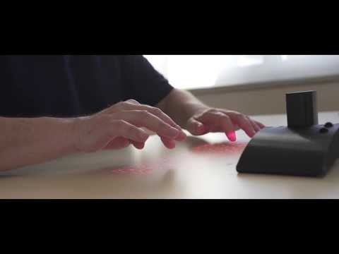 Masterkey gallery image