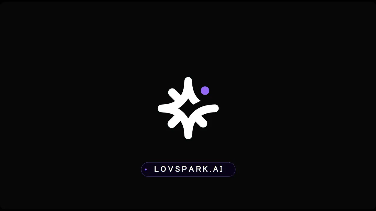 Lovspark gallery image