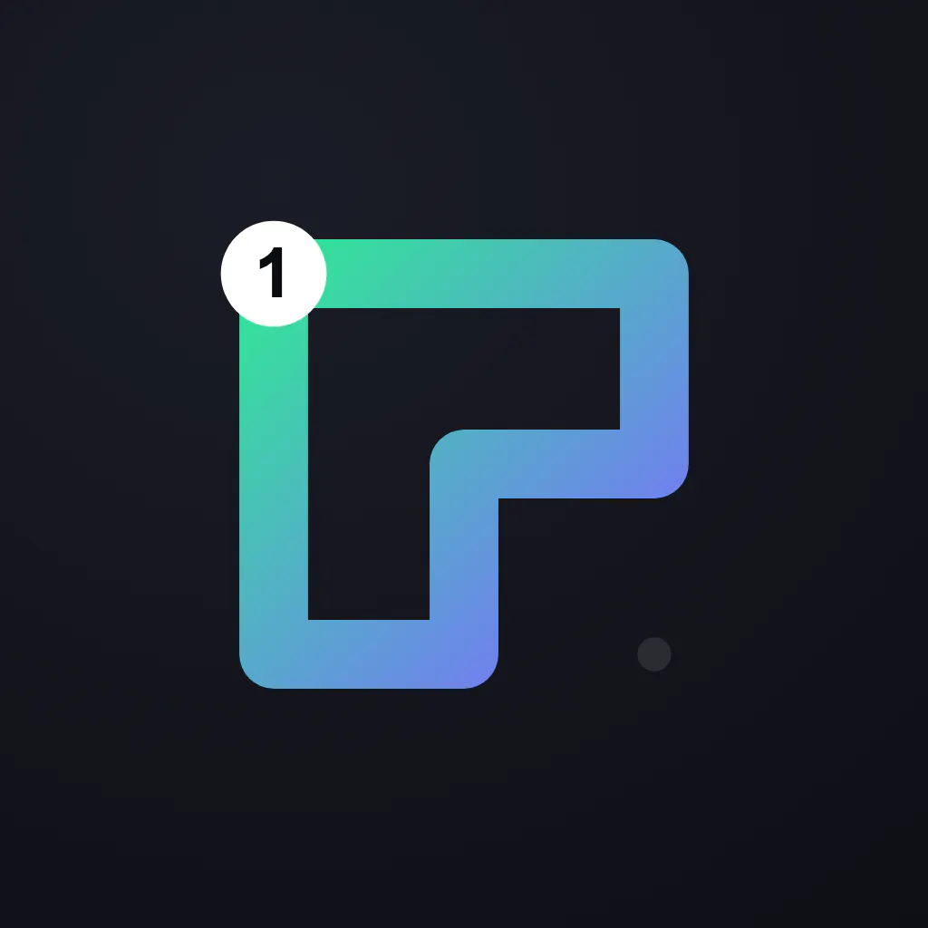 Loop - Number Puzzle Game