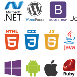 Quick Code for Chrome Image