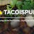 Tacoipsum
