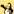 TuxPaint Online