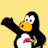 TuxPaint Online