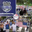 ACT for America | Secure Our Schools