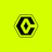 OpenCharts