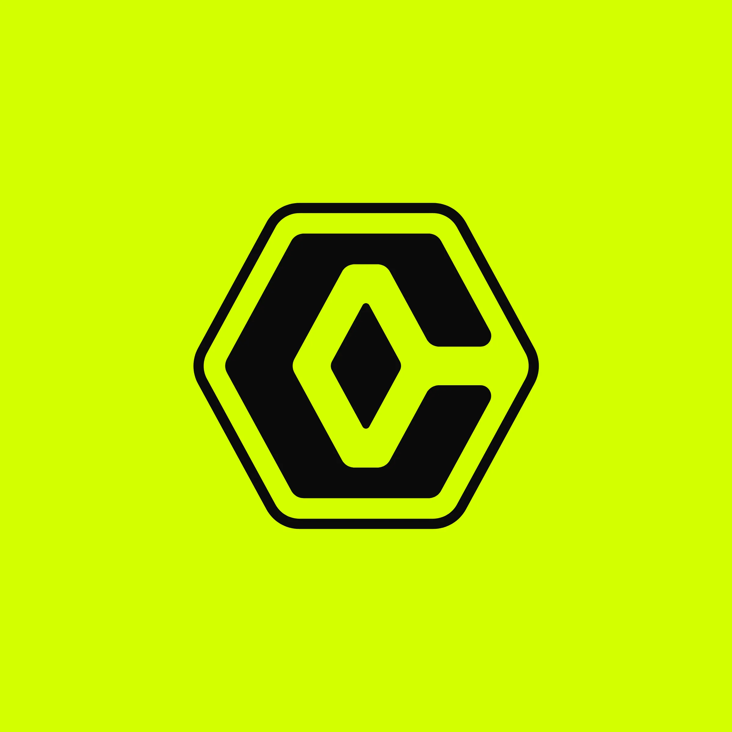 OpenCharts logo
