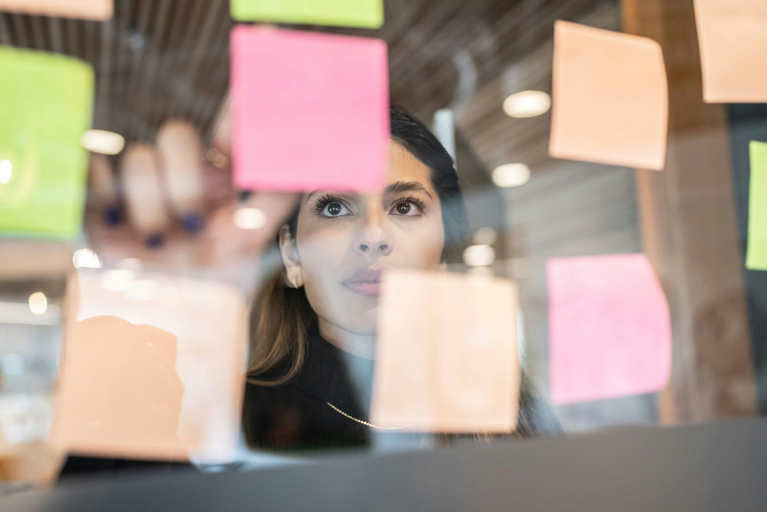 Hidynotes Trello Powerup Medien 2