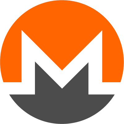 Monero