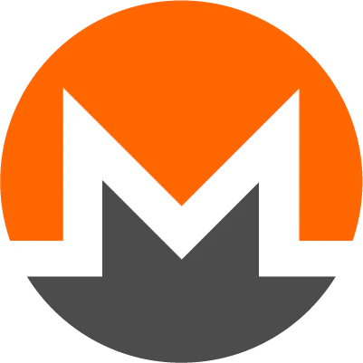 Monero