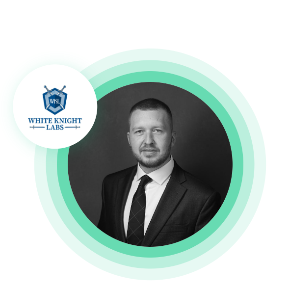 ReVerB Leader Spotlight logo