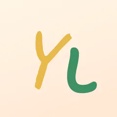YoLista