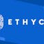Ethyca