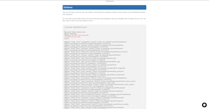 Topical Relevance gallery image