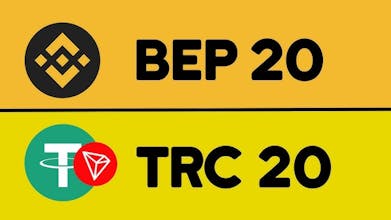 Jour Cards Store gallery image