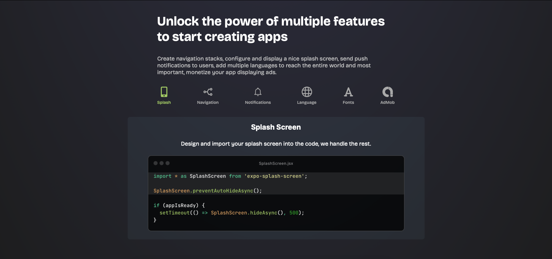 [REAFT] gallery image