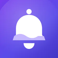 ZenAlerts logo