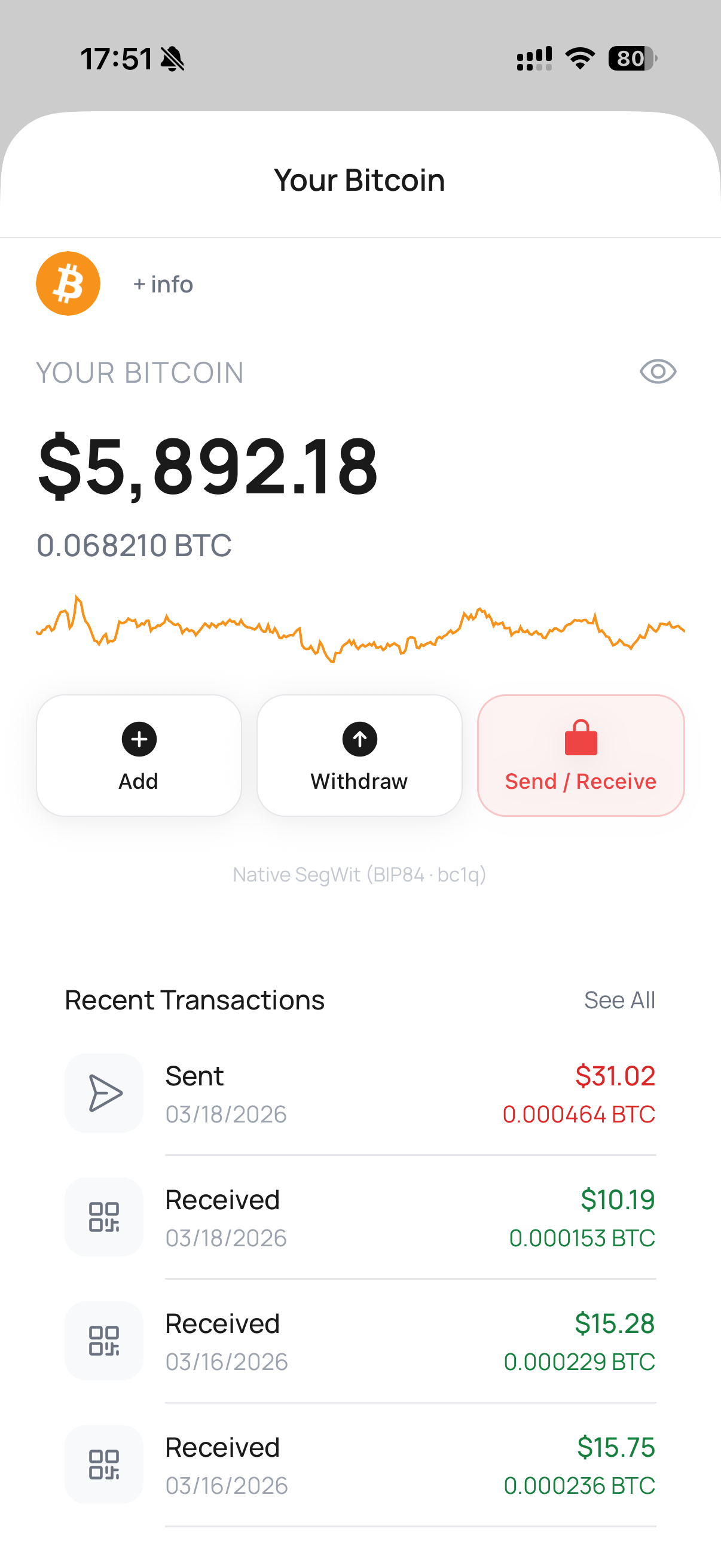 Klipbit gallery image