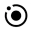 Builto - Markdown to PDF