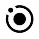 Builto - Markdown to PDF