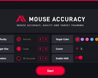 Mouse Accuracy media 2