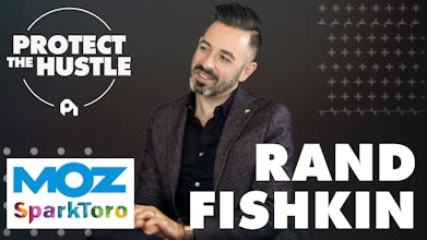 Protect the Hustle gallery image