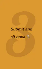 Animal Text gallery image
