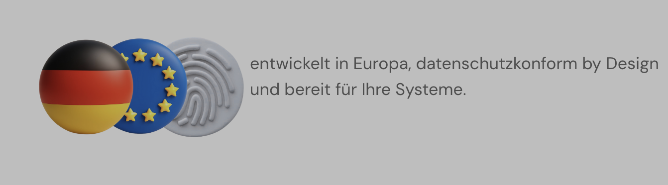 Aureus Noa gallery image