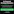 TradeTest